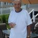 Donald LeVan - Facebook