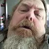 Donald Levan - @donald.levan - TikTok