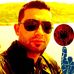 Donald Levani - Facebook