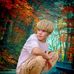 Lezan Don - Facebook