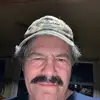 d - @donaldlibby - TikTok