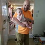 @donald.libby.94 - Instagram