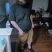 Donald Libby - Facebook