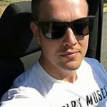 Donald Libby - @donald.libby.104 - Instagram