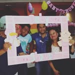 Donald Libby - @donaldlibby5 - Instagram