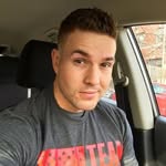 Donald Libby - @middleflidm - Instagram