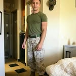 donald libby - @libbydonald6 - Instagram