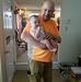 Donald Libby - Facebook