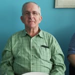 Donald Libby - @donaldlibby45 - Instagram