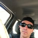 Donald Libby - @donald.libby - Instagram