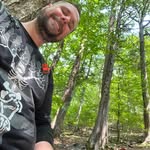 Donald Libby - @donald_libby - Instagram