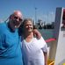Donald Libby - Facebook