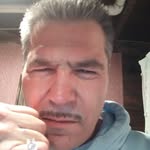 Donald Libby - @donald.libby.33 - Instagram