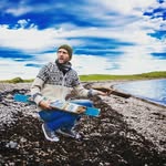 Donald Libby - @donaldlibby16 - Instagram