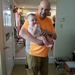 @donald_libby_94 - Instagram