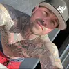 Donald Libby - @donald.libby - TikTok