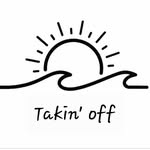 Donald Libby Bawden - @takin_off_bawden - Instagram