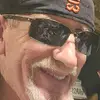 Donald Libby - @donald.libby0 - TikTok