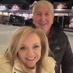 Donald Libby Nailor - @nailordonald - Instagram