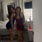 Libby Donald - @libbydonald09 - Instagram