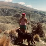 Libby Donald - @libby_donald - Instagram
