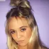 Libby Donald - @libbydonald - TikTok