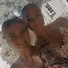 Libby Donald - @libby.donald - TikTok