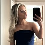 Libby Donaldson 🤍✨🫧 - @libbydonaldsonn - Instagram