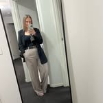 𝙇𝙞𝙗𝙗𝙮 𝙈𝙘𝘿𝙤𝙣𝙖𝙡𝙙 - @libbytmcdonald - Instagram