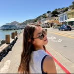 Libby McDonald - @libbyymcdonald - Instagram