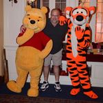 Don Light - @donald_light - Instagram