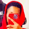 Don Light ⚡️👻 - @don.light87 - TikTok