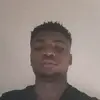 DON-LIGHT - @don.light.1 - TikTok