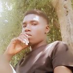 donald di light - @donald_di_light - Instagram