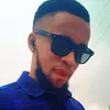 Donald - @donaldlight2 - TikTok