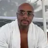 Donald Light - @donald.light93 - TikTok