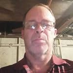 Donald Light - @donaldlight - Instagram
