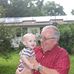 Donald Light - Facebook
