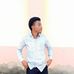 Donald light - Facebook