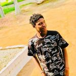 donald light - @donaldlight99 - Instagram