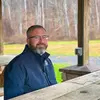 Donald Light - @donald.light4 - TikTok
