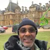Donald Light - @donald.light1 - TikTok