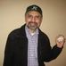 Donald Light - Facebook