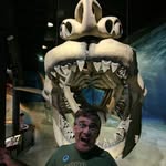 Donald Light - @2100light - Instagram