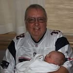 Donald Light - @light.donald - Instagram