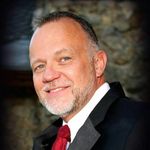 Donald Light - @donaldlight1 - Instagram