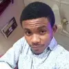 Donald light - @donald.light0 - TikTok