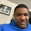donald light - @donald.light6 - TikTok