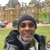 Donald Light - @donald.light8 - TikTok