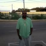 Donald lightbourne - @donaldlightbourne - Instagram